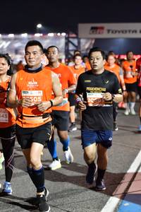 BIB: 20605, 145
                            <button type="button" onclick="openModal(14676783)" class="btn btn-primary btn-sm float-right btn-popup" data-toggle="modal" data-target=".modal-high-quality">
                        <i class="fas fa-shopping-cart"></i> Add to Cart
                    </button>
                                            <button type="button" onclick="isThisMe(14676783, true)" class="btn btn-success btn-sm float-right btn-popup btn-isme hidden" data-toggle="tooltip" data-placement="bottom" title="นี่คือรูปของคุณใช่ไหม คลิกที่นี่เพื่อเอาเข้าอัลบั้ม">
                        <i class="fas fa-plus"></i> Add to album
                    </button>
                    <button type="button" onclick="isThisMe(14676783, false)" class="btn btn-warning btn-sm float-right btn-popup btn-isnotme hidden">
                        <i class="fas fa-ban"></i> Remove from album
                    </button>