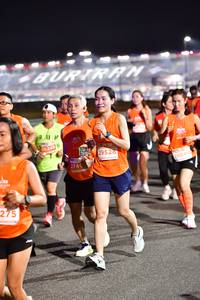 BIB: 29528, 274, 28040, 275
                            <button type="button" onclick="openModal(14668898)" class="btn btn-primary btn-sm float-right btn-popup" data-toggle="modal" data-target=".modal-high-quality">
                        <i class="fas fa-shopping-cart"></i> Add to Cart
                    </button>
                                            <button type="button" onclick="isThisMe(14668898, true)" class="btn btn-success btn-sm float-right btn-popup btn-isme hidden" data-toggle="tooltip" data-placement="bottom" title="นี่คือรูปของคุณใช่ไหม คลิกที่นี่เพื่อเอาเข้าอัลบั้ม">
                        <i class="fas fa-plus"></i> Add to album
                    </button>
                    <button type="button" onclick="isThisMe(14668898, false)" class="btn btn-warning btn-sm float-right btn-popup btn-isnotme hidden">
                        <i class="fas fa-ban"></i> Remove from album
                    </button>