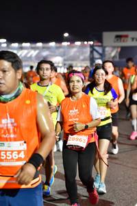 BIB: 28963, 5564
                            <button type="button" onclick="openModal(14679634)" class="btn btn-primary btn-sm float-right btn-popup" data-toggle="modal" data-target=".modal-high-quality">
                        <i class="fas fa-shopping-cart"></i> Add to Cart
                    </button>
                                            <button type="button" onclick="isThisMe(14679634, true)" class="btn btn-success btn-sm float-right btn-popup btn-isme hidden" data-toggle="tooltip" data-placement="bottom" title="นี่คือรูปของคุณใช่ไหม คลิกที่นี่เพื่อเอาเข้าอัลบั้ม">
                        <i class="fas fa-plus"></i> Add to album
                    </button>
                    <button type="button" onclick="isThisMe(14679634, false)" class="btn btn-warning btn-sm float-right btn-popup btn-isnotme hidden">
                        <i class="fas fa-ban"></i> Remove from album
                    </button>