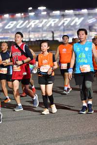 BIB: 26817, 29739, 2756
                            <button type="button" onclick="openModal(14693478)" class="btn btn-primary btn-sm float-right btn-popup" data-toggle="modal" data-target=".modal-high-quality">
                        <i class="fas fa-shopping-cart"></i> Add to Cart
                    </button>
                                            <button type="button" onclick="isThisMe(14693478, true)" class="btn btn-success btn-sm float-right btn-popup btn-isme hidden" data-toggle="tooltip" data-placement="bottom" title="นี่คือรูปของคุณใช่ไหม คลิกที่นี่เพื่อเอาเข้าอัลบั้ม">
                        <i class="fas fa-plus"></i> Add to album
                    </button>
                    <button type="button" onclick="isThisMe(14693478, false)" class="btn btn-warning btn-sm float-right btn-popup btn-isnotme hidden">
                        <i class="fas fa-ban"></i> Remove from album
                    </button>