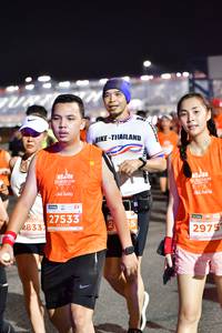 BIB: 27533, 2833, 2975
                            <button type="button" onclick="openModal(14667037)" class="btn btn-primary btn-sm float-right btn-popup" data-toggle="modal" data-target=".modal-high-quality">
                        <i class="fas fa-shopping-cart"></i> Add to Cart
                    </button>
                                            <button type="button" onclick="isThisMe(14667037, true)" class="btn btn-success btn-sm float-right btn-popup btn-isme hidden" data-toggle="tooltip" data-placement="bottom" title="นี่คือรูปของคุณใช่ไหม คลิกที่นี่เพื่อเอาเข้าอัลบั้ม">
                        <i class="fas fa-plus"></i> Add to album
                    </button>
                    <button type="button" onclick="isThisMe(14667037, false)" class="btn btn-warning btn-sm float-right btn-popup btn-isnotme hidden">
                        <i class="fas fa-ban"></i> Remove from album
                    </button>