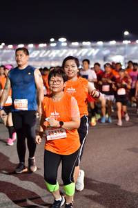 BIB: 23315
                            <button type="button" onclick="openModal(14681619)" class="btn btn-primary btn-sm float-right btn-popup" data-toggle="modal" data-target=".modal-high-quality">
                        <i class="fas fa-shopping-cart"></i> Add to Cart
                    </button>
                                            <button type="button" onclick="isThisMe(14681619, true)" class="btn btn-success btn-sm float-right btn-popup btn-isme hidden" data-toggle="tooltip" data-placement="bottom" title="นี่คือรูปของคุณใช่ไหม คลิกที่นี่เพื่อเอาเข้าอัลบั้ม">
                        <i class="fas fa-plus"></i> Add to album
                    </button>
                    <button type="button" onclick="isThisMe(14681619, false)" class="btn btn-warning btn-sm float-right btn-popup btn-isnotme hidden">
                        <i class="fas fa-ban"></i> Remove from album
                    </button>