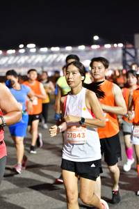 BIB: 27843
                            <button type="button" onclick="openModal(14673153)" class="btn btn-primary btn-sm float-right btn-popup" data-toggle="modal" data-target=".modal-high-quality">
                        <i class="fas fa-shopping-cart"></i> Add to Cart
                    </button>
                                            <button type="button" onclick="isThisMe(14673153, true)" class="btn btn-success btn-sm float-right btn-popup btn-isme hidden" data-toggle="tooltip" data-placement="bottom" title="นี่คือรูปของคุณใช่ไหม คลิกที่นี่เพื่อเอาเข้าอัลบั้ม">
                        <i class="fas fa-plus"></i> Add to album
                    </button>
                    <button type="button" onclick="isThisMe(14673153, false)" class="btn btn-warning btn-sm float-right btn-popup btn-isnotme hidden">
                        <i class="fas fa-ban"></i> Remove from album
                    </button>