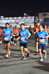 BIB: 88212, 88211, 88217
                            <button type="button" onclick="openModal(14675387)" class="btn btn-primary btn-sm float-right btn-popup" data-toggle="modal" data-target=".modal-high-quality">
                        <i class="fas fa-shopping-cart"></i> Add to Cart
                    </button>
                                            <button type="button" onclick="isThisMe(14675387, true)" class="btn btn-success btn-sm float-right btn-popup btn-isme hidden" data-toggle="tooltip" data-placement="bottom" title="นี่คือรูปของคุณใช่ไหม คลิกที่นี่เพื่อเอาเข้าอัลบั้ม">
                        <i class="fas fa-plus"></i> Add to album
                    </button>
                    <button type="button" onclick="isThisMe(14675387, false)" class="btn btn-warning btn-sm float-right btn-popup btn-isnotme hidden">
                        <i class="fas fa-ban"></i> Remove from album
                    </button>