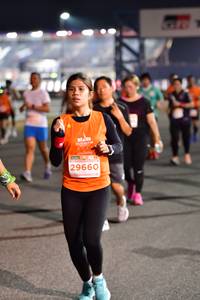 BIB: 29660
                            <button type="button" onclick="openModal(14713479)" class="btn btn-primary btn-sm float-right btn-popup" data-toggle="modal" data-target=".modal-high-quality">
                        <i class="fas fa-shopping-cart"></i> Add to Cart
                    </button>
                                            <button type="button" onclick="isThisMe(14713479, true)" class="btn btn-success btn-sm float-right btn-popup btn-isme hidden" data-toggle="tooltip" data-placement="bottom" title="นี่คือรูปของคุณใช่ไหม คลิกที่นี่เพื่อเอาเข้าอัลบั้ม">
                        <i class="fas fa-plus"></i> Add to album
                    </button>
                    <button type="button" onclick="isThisMe(14713479, false)" class="btn btn-warning btn-sm float-right btn-popup btn-isnotme hidden">
                        <i class="fas fa-ban"></i> Remove from album
                    </button>