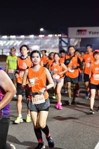 BIB: 23788
                            <button type="button" onclick="openModal(14679142)" class="btn btn-primary btn-sm float-right btn-popup" data-toggle="modal" data-target=".modal-high-quality">
                        <i class="fas fa-shopping-cart"></i> Add to Cart
                    </button>
                                            <button type="button" onclick="isThisMe(14679142, true)" class="btn btn-success btn-sm float-right btn-popup btn-isme hidden" data-toggle="tooltip" data-placement="bottom" title="นี่คือรูปของคุณใช่ไหม คลิกที่นี่เพื่อเอาเข้าอัลบั้ม">
                        <i class="fas fa-plus"></i> Add to album
                    </button>
                    <button type="button" onclick="isThisMe(14679142, false)" class="btn btn-warning btn-sm float-right btn-popup btn-isnotme hidden">
                        <i class="fas fa-ban"></i> Remove from album
                    </button>