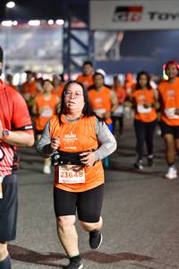 BIB: 2031, 23648
                            <button type="button" onclick="openModal(14704039)" class="btn btn-primary btn-sm float-right btn-popup" data-toggle="modal" data-target=".modal-high-quality">
                        <i class="fas fa-shopping-cart"></i> Add to Cart
                    </button>
                                            <button type="button" onclick="isThisMe(14704039, true)" class="btn btn-success btn-sm float-right btn-popup btn-isme hidden" data-toggle="tooltip" data-placement="bottom" title="นี่คือรูปของคุณใช่ไหม คลิกที่นี่เพื่อเอาเข้าอัลบั้ม">
                        <i class="fas fa-plus"></i> Add to album
                    </button>
                    <button type="button" onclick="isThisMe(14704039, false)" class="btn btn-warning btn-sm float-right btn-popup btn-isnotme hidden">
                        <i class="fas fa-ban"></i> Remove from album
                    </button>