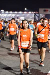 BIB: 5036, 201, 28306
                            <button type="button" onclick="openModal(14677287)" class="btn btn-primary btn-sm float-right btn-popup" data-toggle="modal" data-target=".modal-high-quality">
                        <i class="fas fa-shopping-cart"></i> Add to Cart
                    </button>
                                            <button type="button" onclick="isThisMe(14677287, true)" class="btn btn-success btn-sm float-right btn-popup btn-isme hidden" data-toggle="tooltip" data-placement="bottom" title="นี่คือรูปของคุณใช่ไหม คลิกที่นี่เพื่อเอาเข้าอัลบั้ม">
                        <i class="fas fa-plus"></i> Add to album
                    </button>
                    <button type="button" onclick="isThisMe(14677287, false)" class="btn btn-warning btn-sm float-right btn-popup btn-isnotme hidden">
                        <i class="fas fa-ban"></i> Remove from album
                    </button>