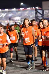 BIB: 27913, 275, 26921
                            <button type="button" onclick="openModal(14662355)" class="btn btn-primary btn-sm float-right btn-popup" data-toggle="modal" data-target=".modal-high-quality">
                        <i class="fas fa-shopping-cart"></i> Add to Cart
                    </button>
                                            <button type="button" onclick="isThisMe(14662355, true)" class="btn btn-success btn-sm float-right btn-popup btn-isme hidden" data-toggle="tooltip" data-placement="bottom" title="นี่คือรูปของคุณใช่ไหม คลิกที่นี่เพื่อเอาเข้าอัลบั้ม">
                        <i class="fas fa-plus"></i> Add to album
                    </button>
                    <button type="button" onclick="isThisMe(14662355, false)" class="btn btn-warning btn-sm float-right btn-popup btn-isnotme hidden">
                        <i class="fas fa-ban"></i> Remove from album
                    </button>