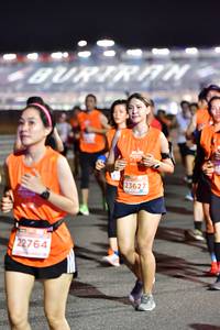 BIB: 23627, 22764
                            <button type="button" onclick="openModal(14663593)" class="btn btn-primary btn-sm float-right btn-popup" data-toggle="modal" data-target=".modal-high-quality">
                        <i class="fas fa-shopping-cart"></i> Add to Cart
                    </button>
                                            <button type="button" onclick="isThisMe(14663593, true)" class="btn btn-success btn-sm float-right btn-popup btn-isme hidden" data-toggle="tooltip" data-placement="bottom" title="นี่คือรูปของคุณใช่ไหม คลิกที่นี่เพื่อเอาเข้าอัลบั้ม">
                        <i class="fas fa-plus"></i> Add to album
                    </button>
                    <button type="button" onclick="isThisMe(14663593, false)" class="btn btn-warning btn-sm float-right btn-popup btn-isnotme hidden">
                        <i class="fas fa-ban"></i> Remove from album
                    </button>