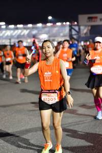 BIB: 0634, 81203
                            <button type="button" onclick="openModal(14699001)" class="btn btn-primary btn-sm float-right btn-popup" data-toggle="modal" data-target=".modal-high-quality">
                        <i class="fas fa-shopping-cart"></i> Add to Cart
                    </button>
                                            <button type="button" onclick="isThisMe(14699001, true)" class="btn btn-success btn-sm float-right btn-popup btn-isme hidden" data-toggle="tooltip" data-placement="bottom" title="นี่คือรูปของคุณใช่ไหม คลิกที่นี่เพื่อเอาเข้าอัลบั้ม">
                        <i class="fas fa-plus"></i> Add to album
                    </button>
                    <button type="button" onclick="isThisMe(14699001, false)" class="btn btn-warning btn-sm float-right btn-popup btn-isnotme hidden">
                        <i class="fas fa-ban"></i> Remove from album
                    </button>