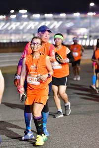 BIB: 22512
                            <button type="button" onclick="openModal(14709582)" class="btn btn-primary btn-sm float-right btn-popup" data-toggle="modal" data-target=".modal-high-quality">
                        <i class="fas fa-shopping-cart"></i> Add to Cart
                    </button>
                                            <button type="button" onclick="isThisMe(14709582, true)" class="btn btn-success btn-sm float-right btn-popup btn-isme hidden" data-toggle="tooltip" data-placement="bottom" title="นี่คือรูปของคุณใช่ไหม คลิกที่นี่เพื่อเอาเข้าอัลบั้ม">
                        <i class="fas fa-plus"></i> Add to album
                    </button>
                    <button type="button" onclick="isThisMe(14709582, false)" class="btn btn-warning btn-sm float-right btn-popup btn-isnotme hidden">
                        <i class="fas fa-ban"></i> Remove from album
                    </button>