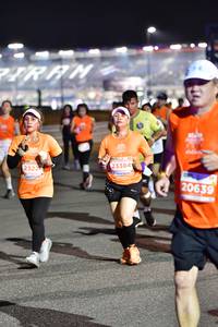 BIB: 23384, 2322, 20639
                            <button type="button" onclick="openModal(14670801)" class="btn btn-primary btn-sm float-right btn-popup" data-toggle="modal" data-target=".modal-high-quality">
                        <i class="fas fa-shopping-cart"></i> Add to Cart
                    </button>
                                            <button type="button" onclick="isThisMe(14670801, true)" class="btn btn-success btn-sm float-right btn-popup btn-isme hidden" data-toggle="tooltip" data-placement="bottom" title="นี่คือรูปของคุณใช่ไหม คลิกที่นี่เพื่อเอาเข้าอัลบั้ม">
                        <i class="fas fa-plus"></i> Add to album
                    </button>
                    <button type="button" onclick="isThisMe(14670801, false)" class="btn btn-warning btn-sm float-right btn-popup btn-isnotme hidden">
                        <i class="fas fa-ban"></i> Remove from album
                    </button>