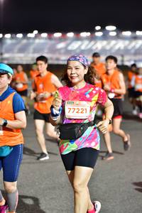 BIB: 77221
                            <button type="button" onclick="openModal(14663377)" class="btn btn-primary btn-sm float-right btn-popup" data-toggle="modal" data-target=".modal-high-quality">
                        <i class="fas fa-shopping-cart"></i> Add to Cart
                    </button>
                                            <button type="button" onclick="isThisMe(14663377, true)" class="btn btn-success btn-sm float-right btn-popup btn-isme hidden" data-toggle="tooltip" data-placement="bottom" title="นี่คือรูปของคุณใช่ไหม คลิกที่นี่เพื่อเอาเข้าอัลบั้ม">
                        <i class="fas fa-plus"></i> Add to album
                    </button>
                    <button type="button" onclick="isThisMe(14663377, false)" class="btn btn-warning btn-sm float-right btn-popup btn-isnotme hidden">
                        <i class="fas fa-ban"></i> Remove from album
                    </button>