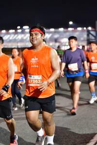 BIB: 27362
                            <button type="button" onclick="openModal(14690129)" class="btn btn-primary btn-sm float-right btn-popup" data-toggle="modal" data-target=".modal-high-quality">
                        <i class="fas fa-shopping-cart"></i> Add to Cart
                    </button>
                                            <button type="button" onclick="isThisMe(14690129, true)" class="btn btn-success btn-sm float-right btn-popup btn-isme hidden" data-toggle="tooltip" data-placement="bottom" title="นี่คือรูปของคุณใช่ไหม คลิกที่นี่เพื่อเอาเข้าอัลบั้ม">
                        <i class="fas fa-plus"></i> Add to album
                    </button>
                    <button type="button" onclick="isThisMe(14690129, false)" class="btn btn-warning btn-sm float-right btn-popup btn-isnotme hidden">
                        <i class="fas fa-ban"></i> Remove from album
                    </button>