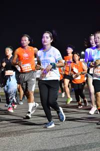 BIB: 25643, 2842, 284
                            <button type="button" onclick="openModal(14658914)" class="btn btn-primary btn-sm float-right btn-popup" data-toggle="modal" data-target=".modal-high-quality">
                        <i class="fas fa-shopping-cart"></i> Add to Cart
                    </button>
                                            <button type="button" onclick="isThisMe(14658914, true)" class="btn btn-success btn-sm float-right btn-popup btn-isme hidden" data-toggle="tooltip" data-placement="bottom" title="นี่คือรูปของคุณใช่ไหม คลิกที่นี่เพื่อเอาเข้าอัลบั้ม">
                        <i class="fas fa-plus"></i> Add to album
                    </button>
                    <button type="button" onclick="isThisMe(14658914, false)" class="btn btn-warning btn-sm float-right btn-popup btn-isnotme hidden">
                        <i class="fas fa-ban"></i> Remove from album
                    </button>