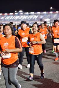 BIB: 29051, 25543, 29629, 24194
                            <button type="button" onclick="openModal(14691907)" class="btn btn-primary btn-sm float-right btn-popup" data-toggle="modal" data-target=".modal-high-quality">
                        <i class="fas fa-shopping-cart"></i> Add to Cart
                    </button>
                                            <button type="button" onclick="isThisMe(14691907, true)" class="btn btn-success btn-sm float-right btn-popup btn-isme hidden" data-toggle="tooltip" data-placement="bottom" title="นี่คือรูปของคุณใช่ไหม คลิกที่นี่เพื่อเอาเข้าอัลบั้ม">
                        <i class="fas fa-plus"></i> Add to album
                    </button>
                    <button type="button" onclick="isThisMe(14691907, false)" class="btn btn-warning btn-sm float-right btn-popup btn-isnotme hidden">
                        <i class="fas fa-ban"></i> Remove from album
                    </button>