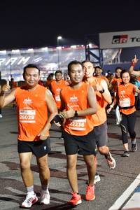 BIB: 29148, 26029, 22236
                            <button type="button" onclick="openModal(14684288)" class="btn btn-primary btn-sm float-right btn-popup" data-toggle="modal" data-target=".modal-high-quality">
                        <i class="fas fa-shopping-cart"></i> Add to Cart
                    </button>
                                            <button type="button" onclick="isThisMe(14684288, true)" class="btn btn-success btn-sm float-right btn-popup btn-isme hidden" data-toggle="tooltip" data-placement="bottom" title="นี่คือรูปของคุณใช่ไหม คลิกที่นี่เพื่อเอาเข้าอัลบั้ม">
                        <i class="fas fa-plus"></i> Add to album
                    </button>
                    <button type="button" onclick="isThisMe(14684288, false)" class="btn btn-warning btn-sm float-right btn-popup btn-isnotme hidden">
                        <i class="fas fa-ban"></i> Remove from album
                    </button>