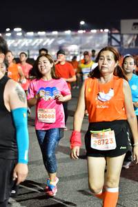 BIB: 28088, 28723
                            <button type="button" onclick="openModal(14674059)" class="btn btn-primary btn-sm float-right btn-popup" data-toggle="modal" data-target=".modal-high-quality">
                        <i class="fas fa-shopping-cart"></i> Add to Cart
                    </button>
                                            <button type="button" onclick="isThisMe(14674059, true)" class="btn btn-success btn-sm float-right btn-popup btn-isme hidden" data-toggle="tooltip" data-placement="bottom" title="นี่คือรูปของคุณใช่ไหม คลิกที่นี่เพื่อเอาเข้าอัลบั้ม">
                        <i class="fas fa-plus"></i> Add to album
                    </button>
                    <button type="button" onclick="isThisMe(14674059, false)" class="btn btn-warning btn-sm float-right btn-popup btn-isnotme hidden">
                        <i class="fas fa-ban"></i> Remove from album
                    </button>