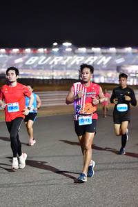 BIB: 73110, 13113
                            <button type="button" onclick="openModal(14731468)" class="btn btn-primary btn-sm float-right btn-popup" data-toggle="modal" data-target=".modal-high-quality">
                        <i class="fas fa-shopping-cart"></i> Add to Cart
                    </button>
                                            <button type="button" onclick="isThisMe(14731468, true)" class="btn btn-success btn-sm float-right btn-popup btn-isme hidden" data-toggle="tooltip" data-placement="bottom" title="นี่คือรูปของคุณใช่ไหม คลิกที่นี่เพื่อเอาเข้าอัลบั้ม">
                        <i class="fas fa-plus"></i> Add to album
                    </button>
                    <button type="button" onclick="isThisMe(14731468, false)" class="btn btn-warning btn-sm float-right btn-popup btn-isnotme hidden">
                        <i class="fas fa-ban"></i> Remove from album
                    </button>