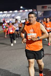 BIB: 
                            <button type="button" onclick="openModal(14699225)" class="btn btn-primary btn-sm float-right btn-popup" data-toggle="modal" data-target=".modal-high-quality">
                        <i class="fas fa-shopping-cart"></i> Add to Cart
                    </button>
                                            <button type="button" onclick="isThisMe(14699225, true)" class="btn btn-success btn-sm float-right btn-popup btn-isme hidden" data-toggle="tooltip" data-placement="bottom" title="นี่คือรูปของคุณใช่ไหม คลิกที่นี่เพื่อเอาเข้าอัลบั้ม">
                        <i class="fas fa-plus"></i> Add to album
                    </button>
                    <button type="button" onclick="isThisMe(14699225, false)" class="btn btn-warning btn-sm float-right btn-popup btn-isnotme hidden">
                        <i class="fas fa-ban"></i> Remove from album
                    </button>