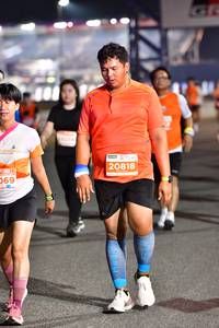 BIB: 234, 20818, 069
                            <button type="button" onclick="openModal(14713237)" class="btn btn-primary btn-sm float-right btn-popup" data-toggle="modal" data-target=".modal-high-quality">
                        <i class="fas fa-shopping-cart"></i> Add to Cart
                    </button>
                                            <button type="button" onclick="isThisMe(14713237, true)" class="btn btn-success btn-sm float-right btn-popup btn-isme hidden" data-toggle="tooltip" data-placement="bottom" title="นี่คือรูปของคุณใช่ไหม คลิกที่นี่เพื่อเอาเข้าอัลบั้ม">
                        <i class="fas fa-plus"></i> Add to album
                    </button>
                    <button type="button" onclick="isThisMe(14713237, false)" class="btn btn-warning btn-sm float-right btn-popup btn-isnotme hidden">
                        <i class="fas fa-ban"></i> Remove from album
                    </button>