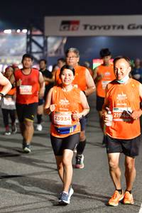 BIB: 9672, 219, 23934
                            <button type="button" onclick="openModal(14704767)" class="btn btn-primary btn-sm float-right btn-popup" data-toggle="modal" data-target=".modal-high-quality">
                        <i class="fas fa-shopping-cart"></i> Add to Cart
                    </button>
                                            <button type="button" onclick="isThisMe(14704767, true)" class="btn btn-success btn-sm float-right btn-popup btn-isme hidden" data-toggle="tooltip" data-placement="bottom" title="นี่คือรูปของคุณใช่ไหม คลิกที่นี่เพื่อเอาเข้าอัลบั้ม">
                        <i class="fas fa-plus"></i> Add to album
                    </button>
                    <button type="button" onclick="isThisMe(14704767, false)" class="btn btn-warning btn-sm float-right btn-popup btn-isnotme hidden">
                        <i class="fas fa-ban"></i> Remove from album
                    </button>