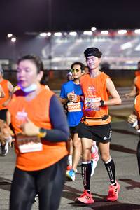 BIB: 125007
                            <button type="button" onclick="openModal(14662698)" class="btn btn-primary btn-sm float-right btn-popup" data-toggle="modal" data-target=".modal-high-quality">
                        <i class="fas fa-shopping-cart"></i> Add to Cart
                    </button>
                                            <button type="button" onclick="isThisMe(14662698, true)" class="btn btn-success btn-sm float-right btn-popup btn-isme hidden" data-toggle="tooltip" data-placement="bottom" title="นี่คือรูปของคุณใช่ไหม คลิกที่นี่เพื่อเอาเข้าอัลบั้ม">
                        <i class="fas fa-plus"></i> Add to album
                    </button>
                    <button type="button" onclick="isThisMe(14662698, false)" class="btn btn-warning btn-sm float-right btn-popup btn-isnotme hidden">
                        <i class="fas fa-ban"></i> Remove from album
                    </button>