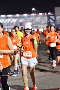 BIB: 24299
                            <button type="button" onclick="openModal(14663239)" class="btn btn-primary btn-sm float-right btn-popup" data-toggle="modal" data-target=".modal-high-quality">
                        <i class="fas fa-shopping-cart"></i> Add to Cart
                    </button>
                                            <button type="button" onclick="isThisMe(14663239, true)" class="btn btn-success btn-sm float-right btn-popup btn-isme hidden" data-toggle="tooltip" data-placement="bottom" title="นี่คือรูปของคุณใช่ไหม คลิกที่นี่เพื่อเอาเข้าอัลบั้ม">
                        <i class="fas fa-plus"></i> Add to album
                    </button>
                    <button type="button" onclick="isThisMe(14663239, false)" class="btn btn-warning btn-sm float-right btn-popup btn-isnotme hidden">
                        <i class="fas fa-ban"></i> Remove from album
                    </button>