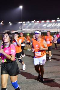 BIB: 20472
                            <button type="button" onclick="openModal(14664186)" class="btn btn-primary btn-sm float-right btn-popup" data-toggle="modal" data-target=".modal-high-quality">
                        <i class="fas fa-shopping-cart"></i> Add to Cart
                    </button>
                                            <button type="button" onclick="isThisMe(14664186, true)" class="btn btn-success btn-sm float-right btn-popup btn-isme hidden" data-toggle="tooltip" data-placement="bottom" title="นี่คือรูปของคุณใช่ไหม คลิกที่นี่เพื่อเอาเข้าอัลบั้ม">
                        <i class="fas fa-plus"></i> Add to album
                    </button>
                    <button type="button" onclick="isThisMe(14664186, false)" class="btn btn-warning btn-sm float-right btn-popup btn-isnotme hidden">
                        <i class="fas fa-ban"></i> Remove from album
                    </button>