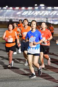 BIB: 2755, 490, 2399
                            <button type="button" onclick="openModal(14694383)" class="btn btn-primary btn-sm float-right btn-popup" data-toggle="modal" data-target=".modal-high-quality">
                        <i class="fas fa-shopping-cart"></i> Add to Cart
                    </button>
                                            <button type="button" onclick="isThisMe(14694383, true)" class="btn btn-success btn-sm float-right btn-popup btn-isme hidden" data-toggle="tooltip" data-placement="bottom" title="นี่คือรูปของคุณใช่ไหม คลิกที่นี่เพื่อเอาเข้าอัลบั้ม">
                        <i class="fas fa-plus"></i> Add to album
                    </button>
                    <button type="button" onclick="isThisMe(14694383, false)" class="btn btn-warning btn-sm float-right btn-popup btn-isnotme hidden">
                        <i class="fas fa-ban"></i> Remove from album
                    </button>