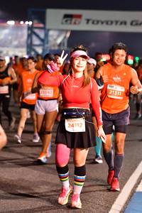 BIB: 21311, 23592, 24112
                            <button type="button" onclick="openModal(14678612)" class="btn btn-primary btn-sm float-right btn-popup" data-toggle="modal" data-target=".modal-high-quality">
                        <i class="fas fa-shopping-cart"></i> Add to Cart
                    </button>
                                            <button type="button" onclick="isThisMe(14678612, true)" class="btn btn-success btn-sm float-right btn-popup btn-isme hidden" data-toggle="tooltip" data-placement="bottom" title="นี่คือรูปของคุณใช่ไหม คลิกที่นี่เพื่อเอาเข้าอัลบั้ม">
                        <i class="fas fa-plus"></i> Add to album
                    </button>
                    <button type="button" onclick="isThisMe(14678612, false)" class="btn btn-warning btn-sm float-right btn-popup btn-isnotme hidden">
                        <i class="fas fa-ban"></i> Remove from album
                    </button>