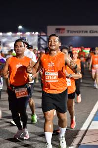 BIB: 25146, 25401
                            <button type="button" onclick="openModal(14677008)" class="btn btn-primary btn-sm float-right btn-popup" data-toggle="modal" data-target=".modal-high-quality">
                        <i class="fas fa-shopping-cart"></i> Add to Cart
                    </button>
                                            <button type="button" onclick="isThisMe(14677008, true)" class="btn btn-success btn-sm float-right btn-popup btn-isme hidden" data-toggle="tooltip" data-placement="bottom" title="นี่คือรูปของคุณใช่ไหม คลิกที่นี่เพื่อเอาเข้าอัลบั้ม">
                        <i class="fas fa-plus"></i> Add to album
                    </button>
                    <button type="button" onclick="isThisMe(14677008, false)" class="btn btn-warning btn-sm float-right btn-popup btn-isnotme hidden">
                        <i class="fas fa-ban"></i> Remove from album
                    </button>