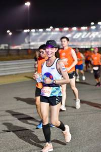 BIB: 29220
                            <button type="button" onclick="openModal(14663976)" class="btn btn-primary btn-sm float-right btn-popup" data-toggle="modal" data-target=".modal-high-quality">
                        <i class="fas fa-shopping-cart"></i> Add to Cart
                    </button>
                                            <button type="button" onclick="isThisMe(14663976, true)" class="btn btn-success btn-sm float-right btn-popup btn-isme hidden" data-toggle="tooltip" data-placement="bottom" title="นี่คือรูปของคุณใช่ไหม คลิกที่นี่เพื่อเอาเข้าอัลบั้ม">
                        <i class="fas fa-plus"></i> Add to album
                    </button>
                    <button type="button" onclick="isThisMe(14663976, false)" class="btn btn-warning btn-sm float-right btn-popup btn-isnotme hidden">
                        <i class="fas fa-ban"></i> Remove from album
                    </button>