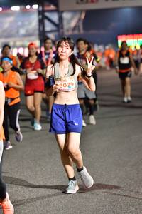 BIB: 8029
                            <button type="button" onclick="openModal(14701921)" class="btn btn-primary btn-sm float-right btn-popup" data-toggle="modal" data-target=".modal-high-quality">
                        <i class="fas fa-shopping-cart"></i> Add to Cart
                    </button>
                                            <button type="button" onclick="isThisMe(14701921, true)" class="btn btn-success btn-sm float-right btn-popup btn-isme hidden" data-toggle="tooltip" data-placement="bottom" title="นี่คือรูปของคุณใช่ไหม คลิกที่นี่เพื่อเอาเข้าอัลบั้ม">
                        <i class="fas fa-plus"></i> Add to album
                    </button>
                    <button type="button" onclick="isThisMe(14701921, false)" class="btn btn-warning btn-sm float-right btn-popup btn-isnotme hidden">
                        <i class="fas fa-ban"></i> Remove from album
                    </button>