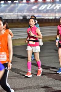 BIB: 
                            <button type="button" onclick="openModal(14691277)" class="btn btn-primary btn-sm float-right btn-popup" data-toggle="modal" data-target=".modal-high-quality">
                        <i class="fas fa-shopping-cart"></i> Add to Cart
                    </button>
                                            <button type="button" onclick="isThisMe(14691277, true)" class="btn btn-success btn-sm float-right btn-popup btn-isme hidden" data-toggle="tooltip" data-placement="bottom" title="นี่คือรูปของคุณใช่ไหม คลิกที่นี่เพื่อเอาเข้าอัลบั้ม">
                        <i class="fas fa-plus"></i> Add to album
                    </button>
                    <button type="button" onclick="isThisMe(14691277, false)" class="btn btn-warning btn-sm float-right btn-popup btn-isnotme hidden">
                        <i class="fas fa-ban"></i> Remove from album
                    </button>