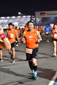 BIB: 22440
                            <button type="button" onclick="openModal(14674619)" class="btn btn-primary btn-sm float-right btn-popup" data-toggle="modal" data-target=".modal-high-quality">
                        <i class="fas fa-shopping-cart"></i> Add to Cart
                    </button>
                                            <button type="button" onclick="isThisMe(14674619, true)" class="btn btn-success btn-sm float-right btn-popup btn-isme hidden" data-toggle="tooltip" data-placement="bottom" title="นี่คือรูปของคุณใช่ไหม คลิกที่นี่เพื่อเอาเข้าอัลบั้ม">
                        <i class="fas fa-plus"></i> Add to album
                    </button>
                    <button type="button" onclick="isThisMe(14674619, false)" class="btn btn-warning btn-sm float-right btn-popup btn-isnotme hidden">
                        <i class="fas fa-ban"></i> Remove from album
                    </button>