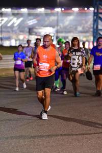 BIB: 26737
                            <button type="button" onclick="openModal(14710650)" class="btn btn-primary btn-sm float-right btn-popup" data-toggle="modal" data-target=".modal-high-quality">
                        <i class="fas fa-shopping-cart"></i> Add to Cart
                    </button>
                                            <button type="button" onclick="isThisMe(14710650, true)" class="btn btn-success btn-sm float-right btn-popup btn-isme hidden" data-toggle="tooltip" data-placement="bottom" title="นี่คือรูปของคุณใช่ไหม คลิกที่นี่เพื่อเอาเข้าอัลบั้ม">
                        <i class="fas fa-plus"></i> Add to album
                    </button>
                    <button type="button" onclick="isThisMe(14710650, false)" class="btn btn-warning btn-sm float-right btn-popup btn-isnotme hidden">
                        <i class="fas fa-ban"></i> Remove from album
                    </button>