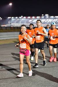 BIB: 25196, 24206
                            <button type="button" onclick="openModal(14675730)" class="btn btn-primary btn-sm float-right btn-popup" data-toggle="modal" data-target=".modal-high-quality">
                        <i class="fas fa-shopping-cart"></i> Add to Cart
                    </button>
                                            <button type="button" onclick="isThisMe(14675730, true)" class="btn btn-success btn-sm float-right btn-popup btn-isme hidden" data-toggle="tooltip" data-placement="bottom" title="นี่คือรูปของคุณใช่ไหม คลิกที่นี่เพื่อเอาเข้าอัลบั้ม">
                        <i class="fas fa-plus"></i> Add to album
                    </button>
                    <button type="button" onclick="isThisMe(14675730, false)" class="btn btn-warning btn-sm float-right btn-popup btn-isnotme hidden">
                        <i class="fas fa-ban"></i> Remove from album
                    </button>