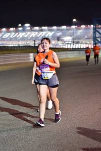 BIB: 1220
                            <button type="button" onclick="openModal(14718815)" class="btn btn-primary btn-sm float-right btn-popup" data-toggle="modal" data-target=".modal-high-quality">
                        <i class="fas fa-shopping-cart"></i> Add to Cart
                    </button>
                                            <button type="button" onclick="isThisMe(14718815, true)" class="btn btn-success btn-sm float-right btn-popup btn-isme hidden" data-toggle="tooltip" data-placement="bottom" title="นี่คือรูปของคุณใช่ไหม คลิกที่นี่เพื่อเอาเข้าอัลบั้ม">
                        <i class="fas fa-plus"></i> Add to album
                    </button>
                    <button type="button" onclick="isThisMe(14718815, false)" class="btn btn-warning btn-sm float-right btn-popup btn-isnotme hidden">
                        <i class="fas fa-ban"></i> Remove from album
                    </button>