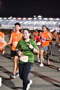 BIB: 2613, 29431
                            <button type="button" onclick="openModal(14678117)" class="btn btn-primary btn-sm float-right btn-popup" data-toggle="modal" data-target=".modal-high-quality">
                        <i class="fas fa-shopping-cart"></i> Add to Cart
                    </button>
                                            <button type="button" onclick="isThisMe(14678117, true)" class="btn btn-success btn-sm float-right btn-popup btn-isme hidden" data-toggle="tooltip" data-placement="bottom" title="นี่คือรูปของคุณใช่ไหม คลิกที่นี่เพื่อเอาเข้าอัลบั้ม">
                        <i class="fas fa-plus"></i> Add to album
                    </button>
                    <button type="button" onclick="isThisMe(14678117, false)" class="btn btn-warning btn-sm float-right btn-popup btn-isnotme hidden">
                        <i class="fas fa-ban"></i> Remove from album
                    </button>