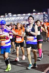 BIB: 25792, 29544, 25785
                            <button type="button" onclick="openModal(14660780)" class="btn btn-primary btn-sm float-right btn-popup" data-toggle="modal" data-target=".modal-high-quality">
                        <i class="fas fa-shopping-cart"></i> Add to Cart
                    </button>
                                            <button type="button" onclick="isThisMe(14660780, true)" class="btn btn-success btn-sm float-right btn-popup btn-isme hidden" data-toggle="tooltip" data-placement="bottom" title="นี่คือรูปของคุณใช่ไหม คลิกที่นี่เพื่อเอาเข้าอัลบั้ม">
                        <i class="fas fa-plus"></i> Add to album
                    </button>
                    <button type="button" onclick="isThisMe(14660780, false)" class="btn btn-warning btn-sm float-right btn-popup btn-isnotme hidden">
                        <i class="fas fa-ban"></i> Remove from album
                    </button>