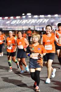 BIB: 28063, 22809
                            <button type="button" onclick="openModal(14664659)" class="btn btn-primary btn-sm float-right btn-popup" data-toggle="modal" data-target=".modal-high-quality">
                        <i class="fas fa-shopping-cart"></i> Add to Cart
                    </button>
                                            <button type="button" onclick="isThisMe(14664659, true)" class="btn btn-success btn-sm float-right btn-popup btn-isme hidden" data-toggle="tooltip" data-placement="bottom" title="นี่คือรูปของคุณใช่ไหม คลิกที่นี่เพื่อเอาเข้าอัลบั้ม">
                        <i class="fas fa-plus"></i> Add to album
                    </button>
                    <button type="button" onclick="isThisMe(14664659, false)" class="btn btn-warning btn-sm float-right btn-popup btn-isnotme hidden">
                        <i class="fas fa-ban"></i> Remove from album
                    </button>