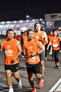 BIB: 2914, 26029, 22236
                            <button type="button" onclick="openModal(14684292)" class="btn btn-primary btn-sm float-right btn-popup" data-toggle="modal" data-target=".modal-high-quality">
                        <i class="fas fa-shopping-cart"></i> Add to Cart
                    </button>
                                            <button type="button" onclick="isThisMe(14684292, true)" class="btn btn-success btn-sm float-right btn-popup btn-isme hidden" data-toggle="tooltip" data-placement="bottom" title="นี่คือรูปของคุณใช่ไหม คลิกที่นี่เพื่อเอาเข้าอัลบั้ม">
                        <i class="fas fa-plus"></i> Add to album
                    </button>
                    <button type="button" onclick="isThisMe(14684292, false)" class="btn btn-warning btn-sm float-right btn-popup btn-isnotme hidden">
                        <i class="fas fa-ban"></i> Remove from album
                    </button>