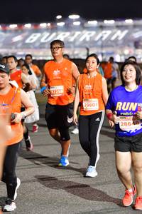 BIB: 27258, 29801, 28648
                            <button type="button" onclick="openModal(14691302)" class="btn btn-primary btn-sm float-right btn-popup" data-toggle="modal" data-target=".modal-high-quality">
                        <i class="fas fa-shopping-cart"></i> Add to Cart
                    </button>
                                            <button type="button" onclick="isThisMe(14691302, true)" class="btn btn-success btn-sm float-right btn-popup btn-isme hidden" data-toggle="tooltip" data-placement="bottom" title="นี่คือรูปของคุณใช่ไหม คลิกที่นี่เพื่อเอาเข้าอัลบั้ม">
                        <i class="fas fa-plus"></i> Add to album
                    </button>
                    <button type="button" onclick="isThisMe(14691302, false)" class="btn btn-warning btn-sm float-right btn-popup btn-isnotme hidden">
                        <i class="fas fa-ban"></i> Remove from album
                    </button>