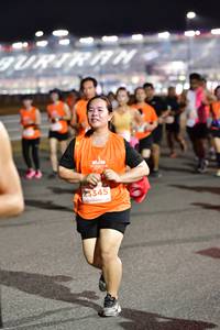 BIB: 23345
                            <button type="button" onclick="openModal(14692956)" class="btn btn-primary btn-sm float-right btn-popup" data-toggle="modal" data-target=".modal-high-quality">
                        <i class="fas fa-shopping-cart"></i> Add to Cart
                    </button>
                                            <button type="button" onclick="isThisMe(14692956, true)" class="btn btn-success btn-sm float-right btn-popup btn-isme hidden" data-toggle="tooltip" data-placement="bottom" title="นี่คือรูปของคุณใช่ไหม คลิกที่นี่เพื่อเอาเข้าอัลบั้ม">
                        <i class="fas fa-plus"></i> Add to album
                    </button>
                    <button type="button" onclick="isThisMe(14692956, false)" class="btn btn-warning btn-sm float-right btn-popup btn-isnotme hidden">
                        <i class="fas fa-ban"></i> Remove from album
                    </button>