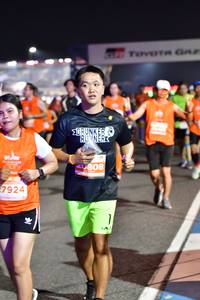 BIB: 0808, 7924
                            <button type="button" onclick="openModal(14671619)" class="btn btn-primary btn-sm float-right btn-popup" data-toggle="modal" data-target=".modal-high-quality">
                        <i class="fas fa-shopping-cart"></i> Add to Cart
                    </button>
                                            <button type="button" onclick="isThisMe(14671619, true)" class="btn btn-success btn-sm float-right btn-popup btn-isme hidden" data-toggle="tooltip" data-placement="bottom" title="นี่คือรูปของคุณใช่ไหม คลิกที่นี่เพื่อเอาเข้าอัลบั้ม">
                        <i class="fas fa-plus"></i> Add to album
                    </button>
                    <button type="button" onclick="isThisMe(14671619, false)" class="btn btn-warning btn-sm float-right btn-popup btn-isnotme hidden">
                        <i class="fas fa-ban"></i> Remove from album
                    </button>