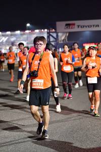 BIB: 2916, 26933
                            <button type="button" onclick="openModal(14698912)" class="btn btn-primary btn-sm float-right btn-popup" data-toggle="modal" data-target=".modal-high-quality">
                        <i class="fas fa-shopping-cart"></i> Add to Cart
                    </button>
                                            <button type="button" onclick="isThisMe(14698912, true)" class="btn btn-success btn-sm float-right btn-popup btn-isme hidden" data-toggle="tooltip" data-placement="bottom" title="นี่คือรูปของคุณใช่ไหม คลิกที่นี่เพื่อเอาเข้าอัลบั้ม">
                        <i class="fas fa-plus"></i> Add to album
                    </button>
                    <button type="button" onclick="isThisMe(14698912, false)" class="btn btn-warning btn-sm float-right btn-popup btn-isnotme hidden">
                        <i class="fas fa-ban"></i> Remove from album
                    </button>