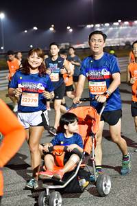 BIB: 7478, 20177, 22779
                            <button type="button" onclick="openModal(14670275)" class="btn btn-primary btn-sm float-right btn-popup" data-toggle="modal" data-target=".modal-high-quality">
                        <i class="fas fa-shopping-cart"></i> Add to Cart
                    </button>
                                            <button type="button" onclick="isThisMe(14670275, true)" class="btn btn-success btn-sm float-right btn-popup btn-isme hidden" data-toggle="tooltip" data-placement="bottom" title="นี่คือรูปของคุณใช่ไหม คลิกที่นี่เพื่อเอาเข้าอัลบั้ม">
                        <i class="fas fa-plus"></i> Add to album
                    </button>
                    <button type="button" onclick="isThisMe(14670275, false)" class="btn btn-warning btn-sm float-right btn-popup btn-isnotme hidden">
                        <i class="fas fa-ban"></i> Remove from album
                    </button>