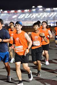 BIB: 27821, 26659
                            <button type="button" onclick="openModal(14672900)" class="btn btn-primary btn-sm float-right btn-popup" data-toggle="modal" data-target=".modal-high-quality">
                        <i class="fas fa-shopping-cart"></i> Add to Cart
                    </button>
                                            <button type="button" onclick="isThisMe(14672900, true)" class="btn btn-success btn-sm float-right btn-popup btn-isme hidden" data-toggle="tooltip" data-placement="bottom" title="นี่คือรูปของคุณใช่ไหม คลิกที่นี่เพื่อเอาเข้าอัลบั้ม">
                        <i class="fas fa-plus"></i> Add to album
                    </button>
                    <button type="button" onclick="isThisMe(14672900, false)" class="btn btn-warning btn-sm float-right btn-popup btn-isnotme hidden">
                        <i class="fas fa-ban"></i> Remove from album
                    </button>